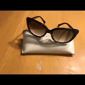 Valentino Sun Glasses
